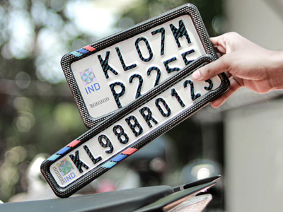 Term Vehicle Insurance