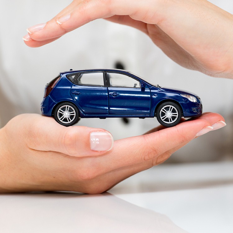 Vehicle Insurance